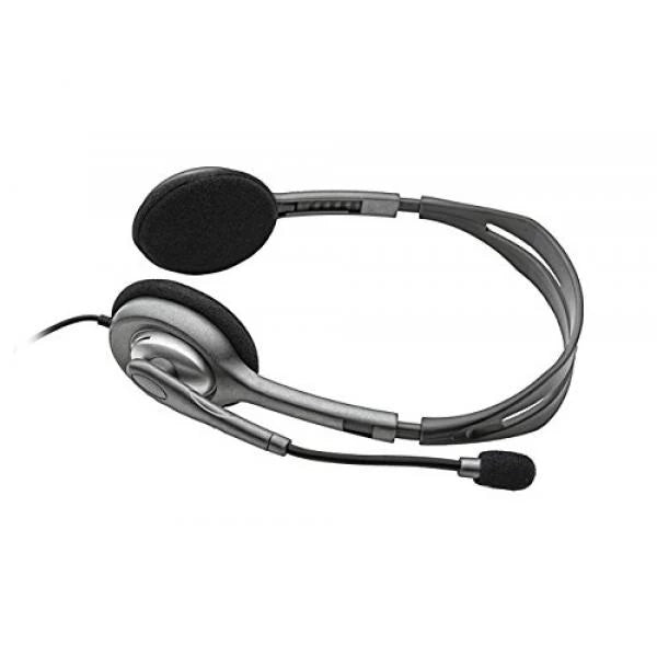 Logitech H111 Headset