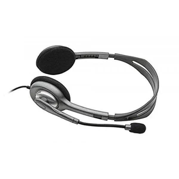 Logitech H111 Headset