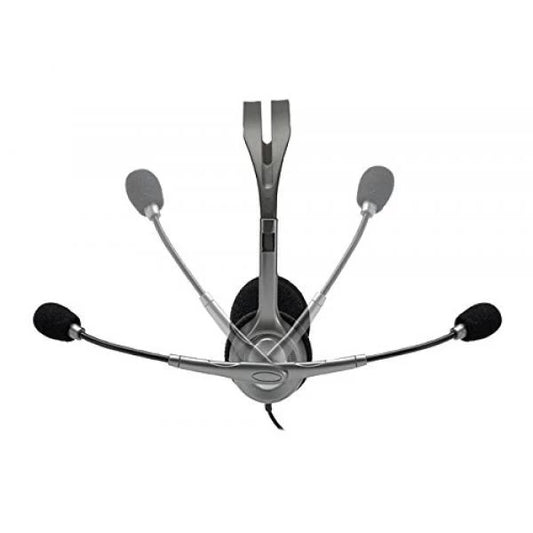 Logitech H111 Headset