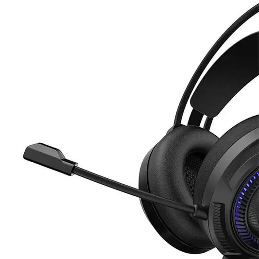 Ant Esports H580 Pro LED Gaming Headset Microcenter India