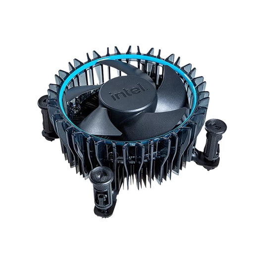 Intel Core I3-12100F Desktop Processor OEM