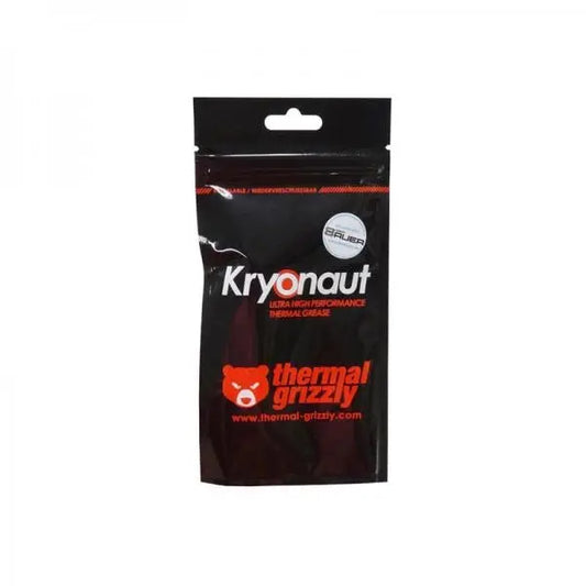 Thermal Grizzly Kryonaut 1G