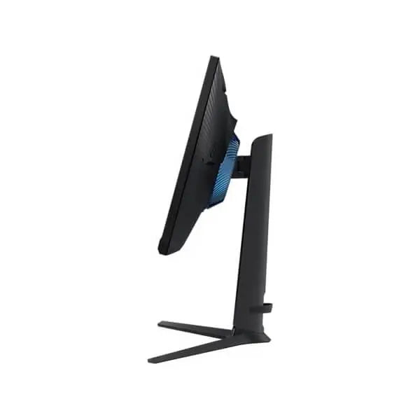 Samsung Odyssey G3 24 Inch Gaming Monitor Microcenter India