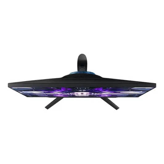 Samsung Odyssey G3 LS27AG304NWXXL 27 Inch Gaming Monitor