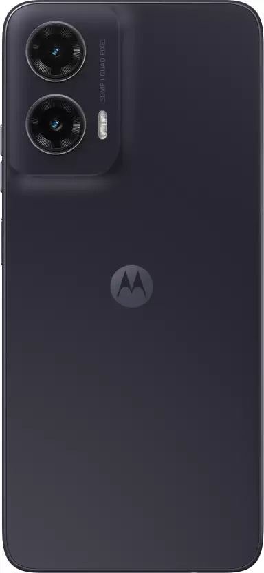 Motoral G35 5G,motorola g35,5g,motorola,motorola phones,g35,g35 for sale,g35 price,moto g 35