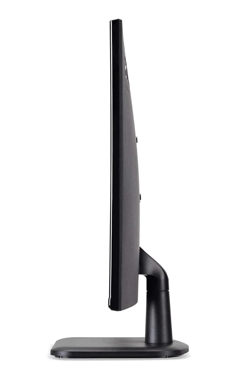 Acer EK240Y P6BI 24 inch Widescreen Monitor Microcenter India