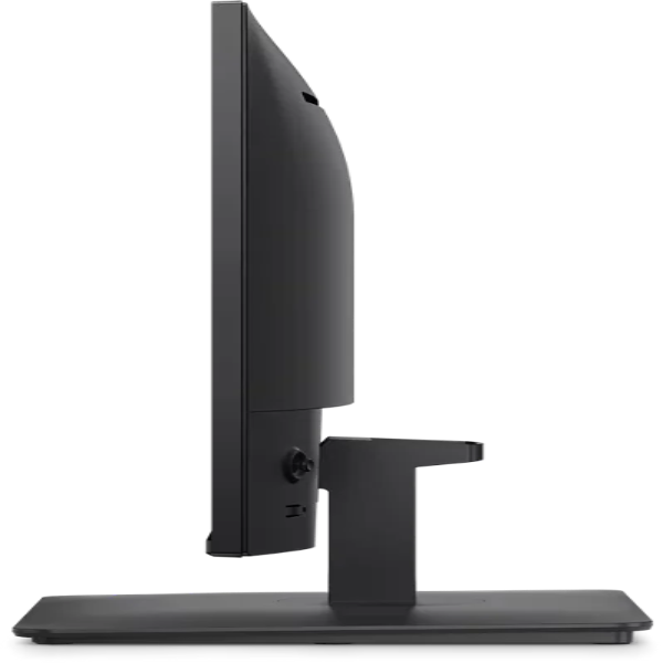 Dell SE2726D Monitor