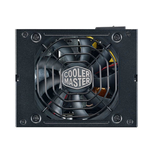 Cooler Master V850 SFX Gold 80 Plus Gold SMPS Microcenter India
