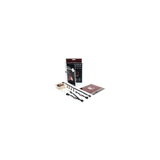 Noctua NF-A6x25 PWM - 60mm Cabinet Fan (Single Pack)