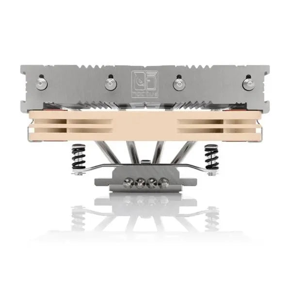 Noctua NH-L12S CPU Air Cooler
