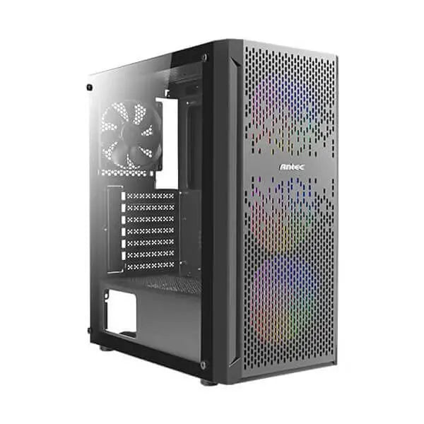 Antec NX290