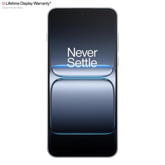 ONE PLUS NORD 5 DRY ICE (8/256GB) Microcenter India