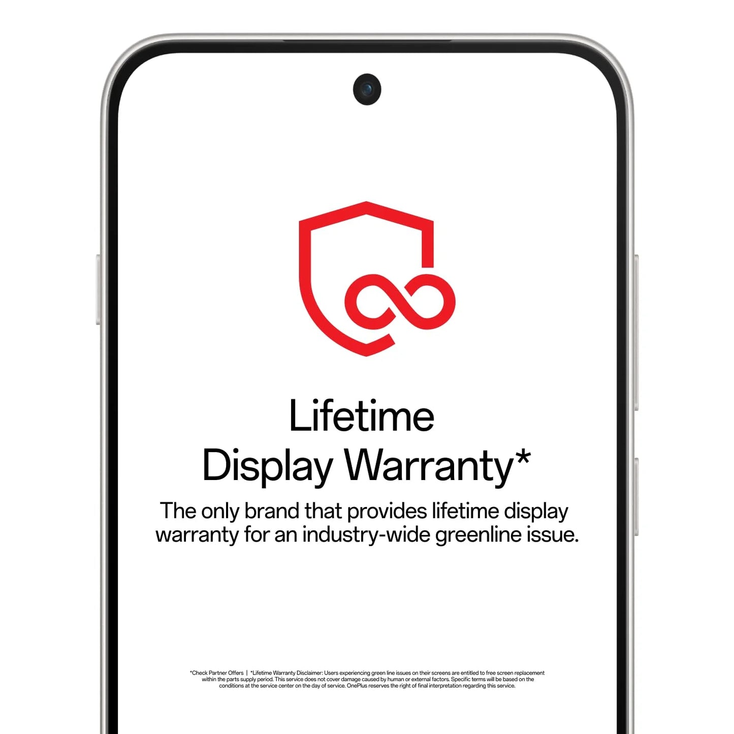 ONE PLUS NORD 5 DRY ICE (8/256GB)