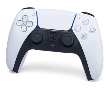 Sony PS5 Slim Disk Edition