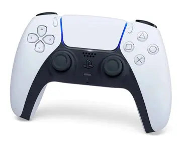 Sony PS5 Slim Disk Edition Microcenter India