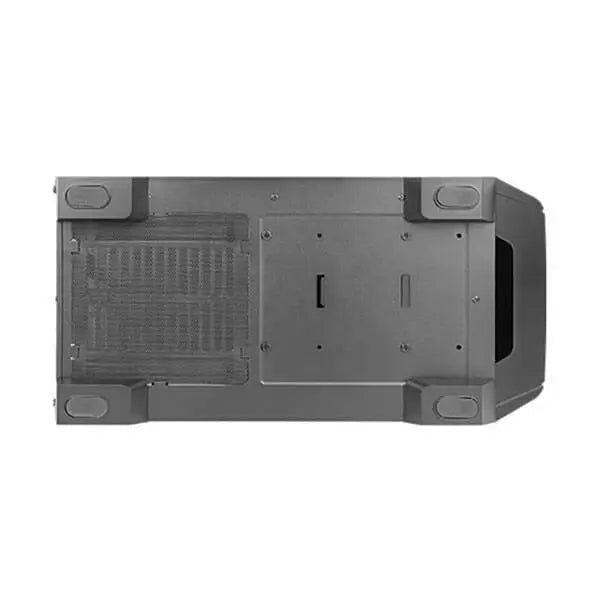 Antec P7 Neo (E-ATX) Mid Tower Cabinet (Black) Microcenter India