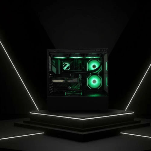 Pre built pc for editing best computer for video editing video editing desktop