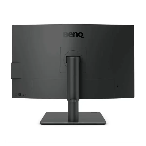 BenQ PD2706U 27 Inch Designer Monitor Microcenter India