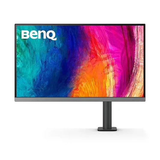BenQ PD2706UA 27 Inch Professional Monitor Microcenter India