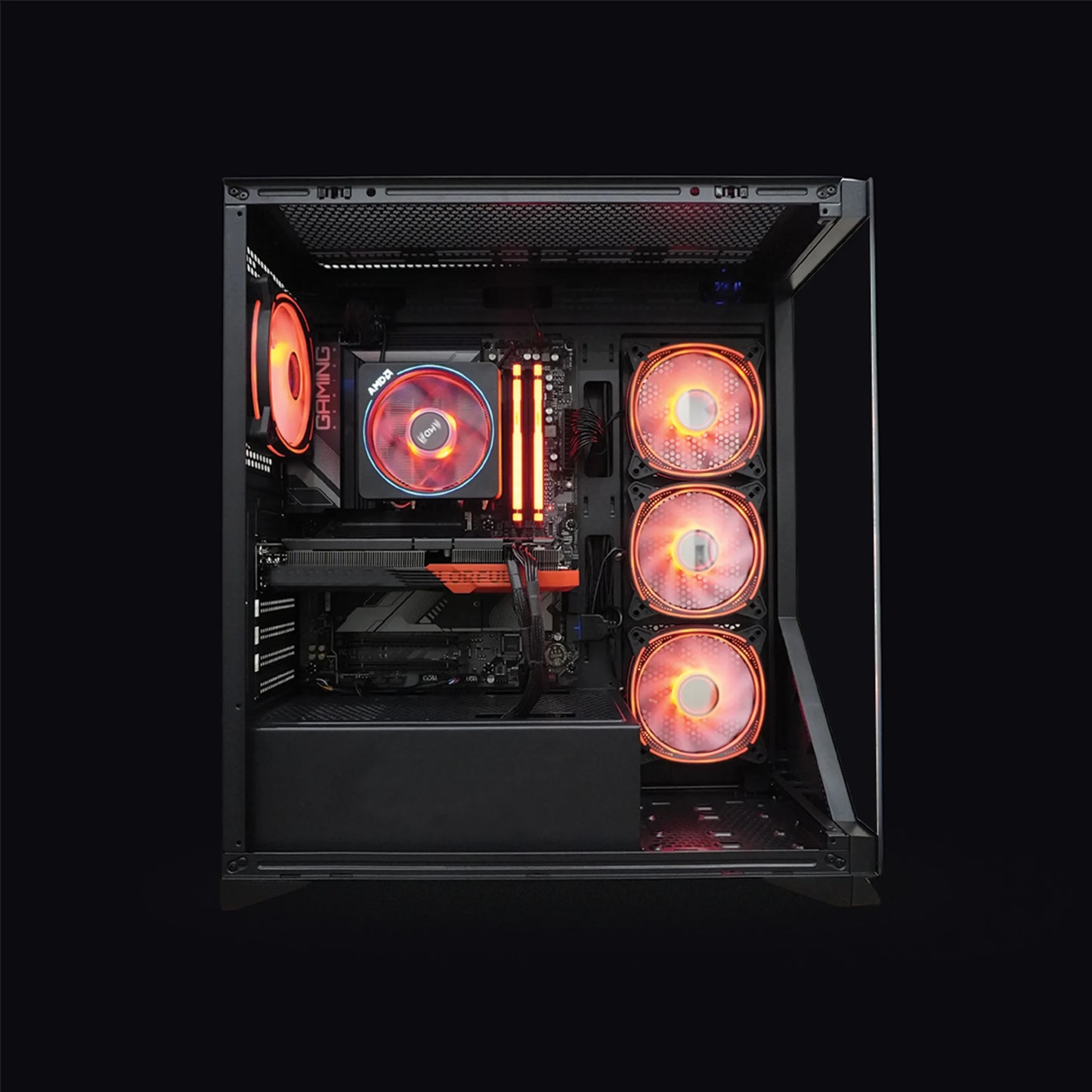 office pc build,office desktop pc,pre built office pc