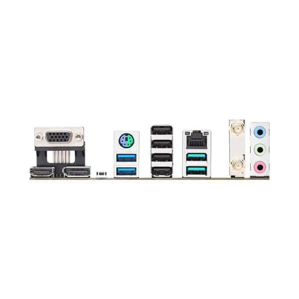Asus Prime B650M-A WIFI II Motherboard Microcenter India