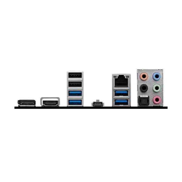 MSI Pro Z790-S WIFI Motherboard Microcenter India