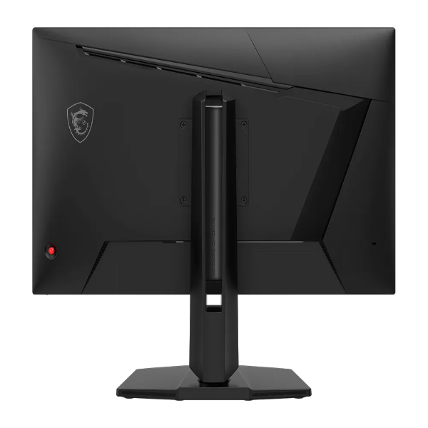 MSI MAG 275QPF X30 Gaming Monitor - Microcenter India.