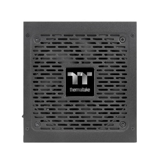 Thermaltake Toughpower GF A3 850 Watt 80 Plus Gold ATX 3.0 SMPS Microcenter India