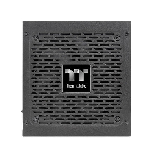 Thermaltake Toughpower GF A3 1200 Watt 80 Plus Gold ATX 3.0 SMPS