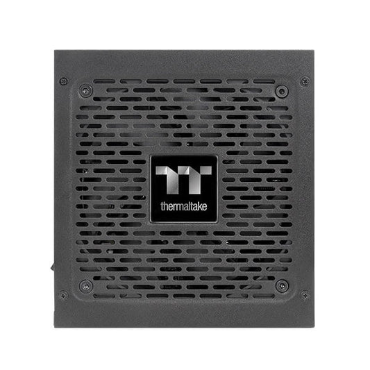 Thermaltake Toughpower GF A3 1200 Watt 80 Plus Gold ATX 3.0 SMPS Microcenter India