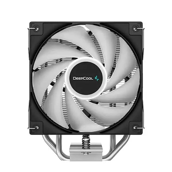 Deepcool Gammaxx AG400 LED 120mm CPU Air Cooler