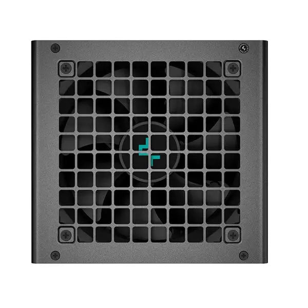 Deepcool DQ850M-V3L 850 Watt 80 Plus Gold SMPS