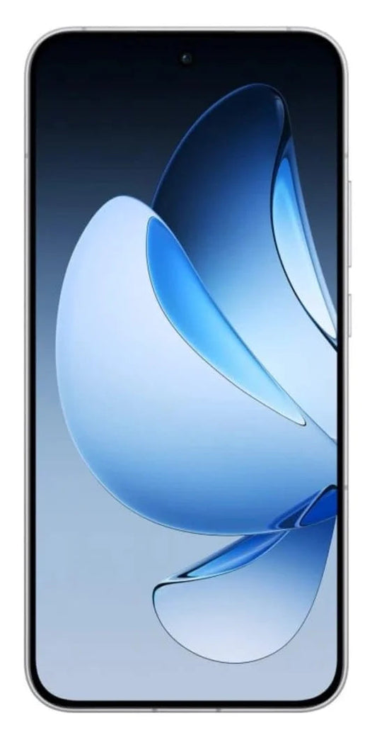 OPPO Reno 13 5G IVORY WHITE (8/128GB) Microcenter India