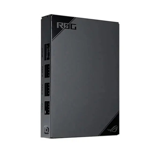 Asus ROG RYUJIN II 360 ARGB 360mm CPU Liquid Cooler