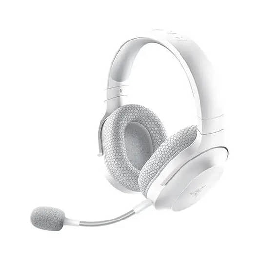 Razer Barracuda X Wireless Gaming Headset