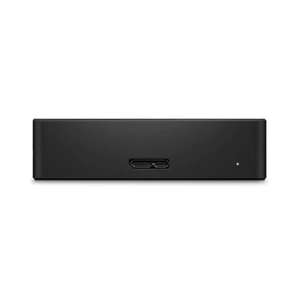 Seagate Expansion 1TB External Hard Drive Microcenter India