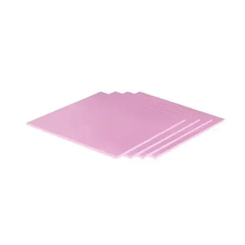 Arctic Thermal Pad 100x100mm Microcenter India