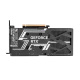 GALAX GeForce RTXâ„¢ 5060 Ti 1-Click OC 16GB Graphics Card Microcenter India
