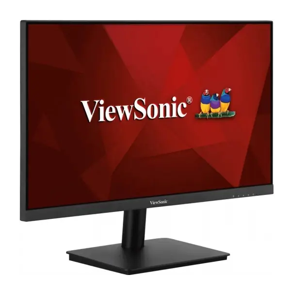 ViewSonic VA2406-H 24 Inch Gaming Monitor