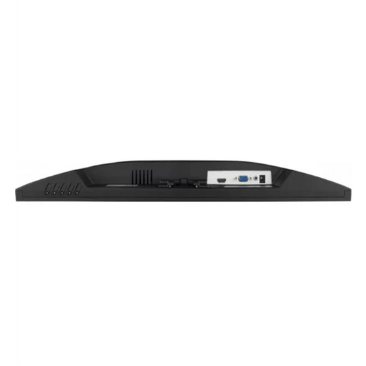 ViewSonic VA2406-H 24 Inch Gaming Monitor