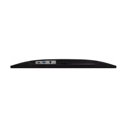 ViewSonic VA2732-H 27 Inch IPS Monitor - Microcenter India.