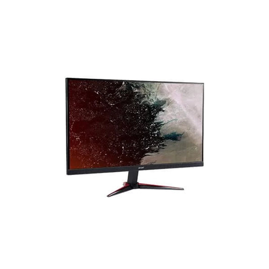 Acer VG240Y 24 Inch Gaming Monitor Microcenter India