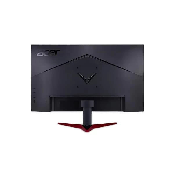 Acer VG240Y 24 Inch Gaming Monitor Microcenter India