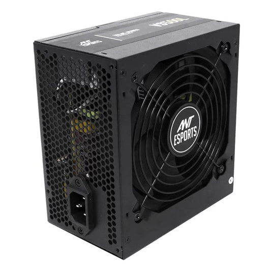 Ant Esports VS500L SMPS Microcenter India