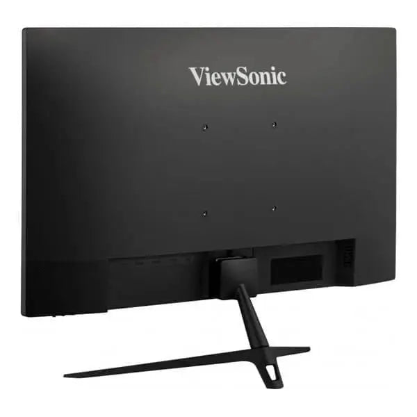 ViewSonic VX2428J 24 Inch Gaming Monitor Microcenter India