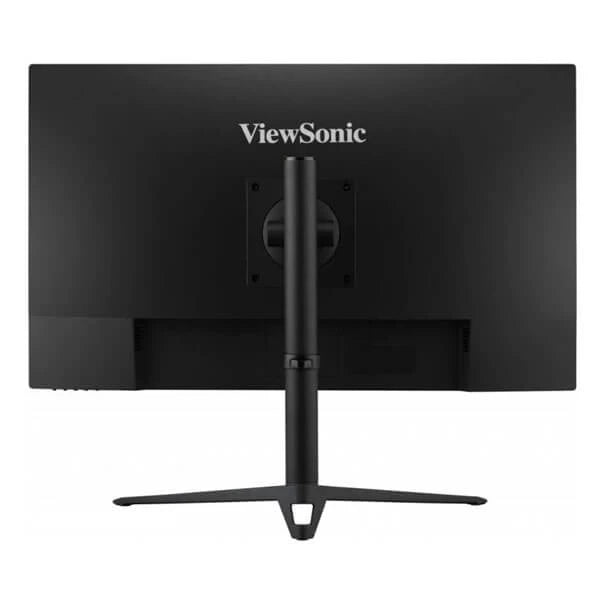 ViewSonic VX2728J 27 Inch Gaming Monitor