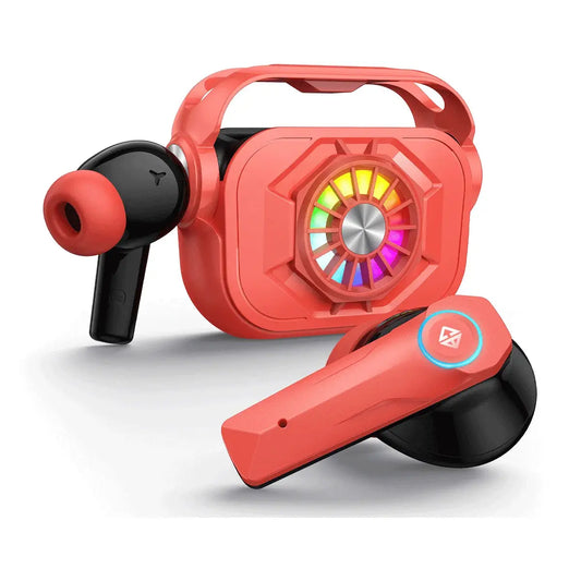 Cosmic Byte CosmoBuds X50 Gaming Earbuds Microcenter India