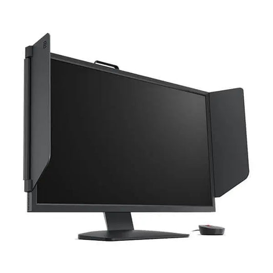 BenQ Zowie XL2566K 25 Inch Gaming Monitor Microcenter India