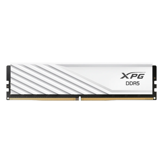 Adata XPG Lancer Blade 64GB (2x32GB) 6000MHz Microcenter India