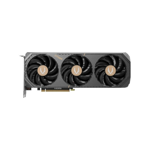 ZOTAC GAMING GeForce RTX 5070 Ti SOLID SFF 16GB,geforce rtx,zotac gaming,geforce gaming,rtx 5070,rtx graphics card,zotac gaming geforce rtx,gaming pc with graphics card,zotac graphics card,geforce graphics card,gpu for gaming pc,5070 ti,geforce rtx 5070,rtx 5070 ti